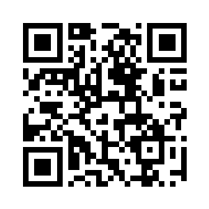 不过过一段时间应该差不多二维码生成