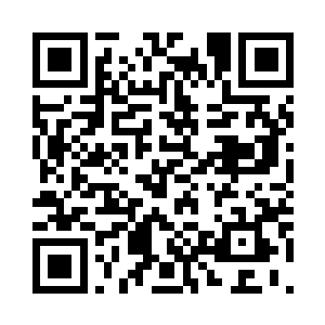 不过迎接他的依然还是楚枫的一巴掌二维码生成