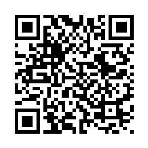 不过还不等他们查看清周围的环境二维码生成