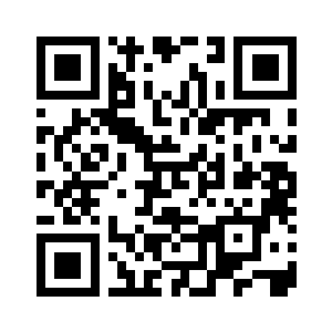 不过还不等杨开有所动作二维码生成