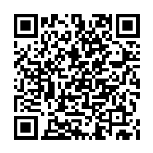 不过还在神殿的力量被他的那一剑给削弱了大半二维码生成