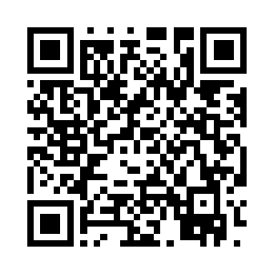 不过还好他的丹田之处力量还算是充足二维码生成