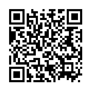 不过还好当时修改密码只要一个问题就够了二维码生成