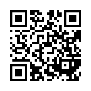 不过还好现在脸上不出红疹了二维码生成