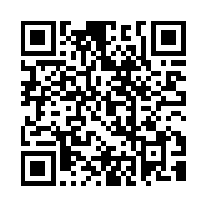 不过还好的事叶秋身手敏捷没有被集中二维码生成