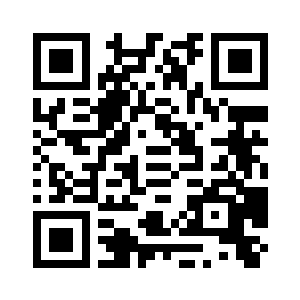 不过还局限在经济和舆论对喷上二维码生成