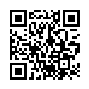 不过还是乖乖地将双手捧在胸前二维码生成