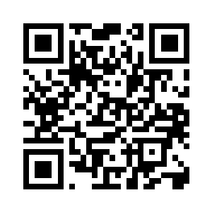 不过还是任由他搂着回到房间二维码生成