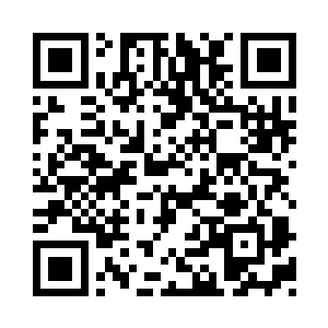 不过还是会经常的扫一下沙堆上的一个地方二维码生成