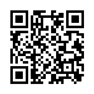 不过还是倔强的看着林惊羽道二维码生成