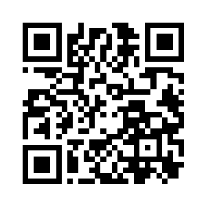 不过还是听话的把开山钺一收二维码生成