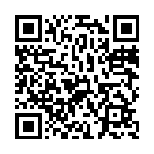 不过还是和千面妖狐各取出了一张假面戴上二维码生成