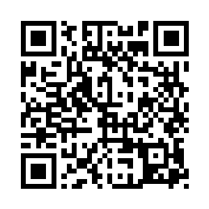 不过还是善意地指了指雨果的右手二维码生成