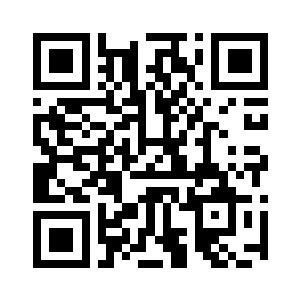 不过还是回答了秦宇的问题二维码生成