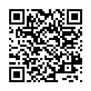 不过还是在路上堵了一个多小时才赶到二维码生成