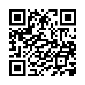 不过还是客气地挽留了一句二维码生成