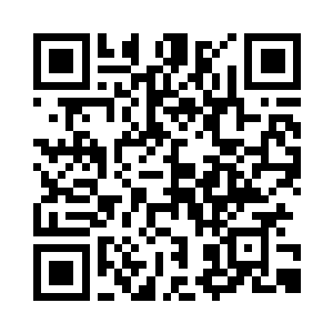 不过还是将此书珍重收起――作为一本炼丹书二维码生成