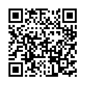 不过还是带着其他人一起走了回去二维码生成