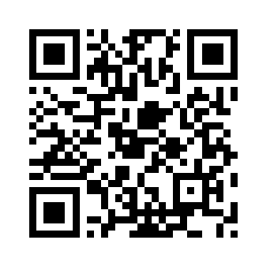 不过还是很快的行动了起来二维码生成