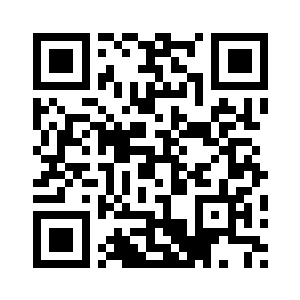 不过还是很注重信誉的二维码生成