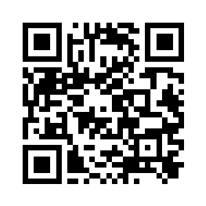 不过还是得叫上鬼王刘小喵二维码生成