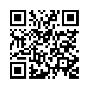 不过还是得提醒王爷一声二维码生成