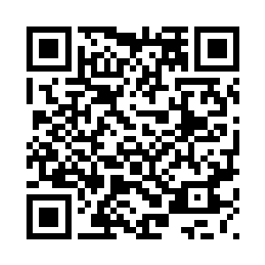 不过还是忍住了给她打回去的冲动二维码生成