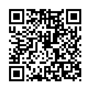 不过还是忍耐住做最后的努力提议道二维码生成