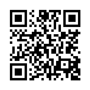 不过还是按照秦宇说的做了二维码生成