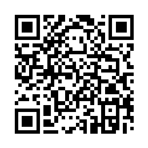 不过还是按照秦静的吩咐一个人进了教室二维码生成
