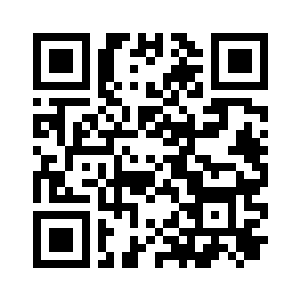 不过还是收起了手中的武器二维码生成