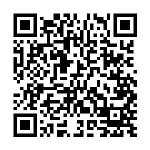 不过还是有一些人留下来看看会不会更热闹的事情发生了二维码生成