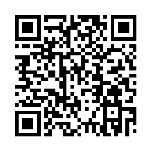 不过还是有一些毒液和暗器命中了他二维码生成