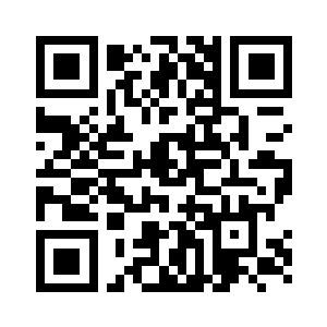 不过还是有些冷硬的样子二维码生成