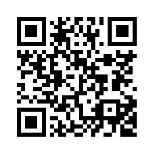 不过还是有几人反应迟钝了点二维码生成