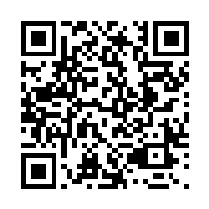 不过还是有很多细心的人很快就发现二维码生成