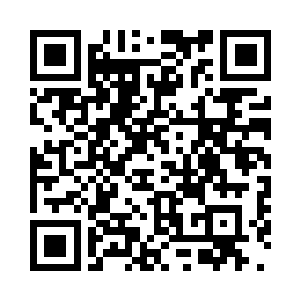 不过还是毫不服输的拿眼瞪着罗楼二维码生成