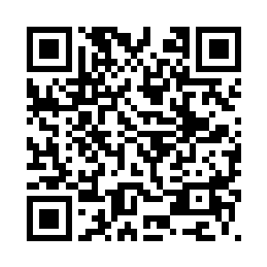 不过还是没有发现暗夜部队的影子二维码生成