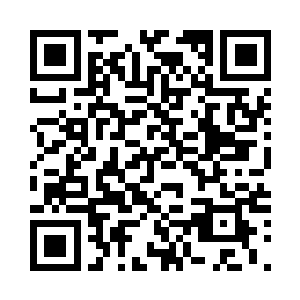 不过还是没有表现出任何忏悔的神态二维码生成