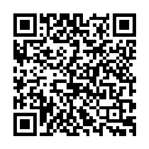 不过还是没能避免被人算计的命运――我微微挪动了一下手脚二维码生成