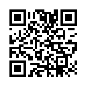不过还是狠狠地瞪了孙尚香一眼二维码生成
