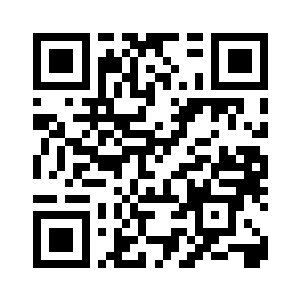 不过还是瞪了一眼床上的凌菲二维码生成