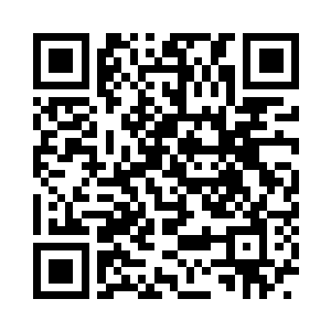 不过还是硬撑着表现出无所谓的样子调侃道二维码生成