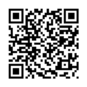 不过还是等到时候过去看看再说吧二维码生成