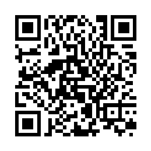 不过还是耐心的把他的意见都听完了二维码生成