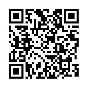 不过还是能够看到半张精巧的脸庞二维码生成