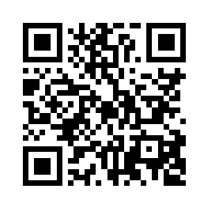 不过还是表示出了他的恭敬二维码生成