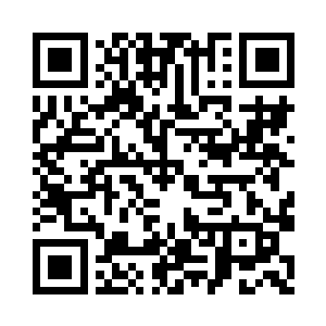 不过还是被这些眼尖的员工给看了个正着二维码生成