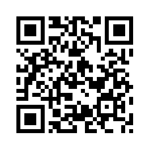 不过还是跟先前的时候一样二维码生成