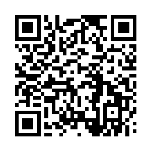 不过还是跟杨风几个快速的离开了这里二维码生成